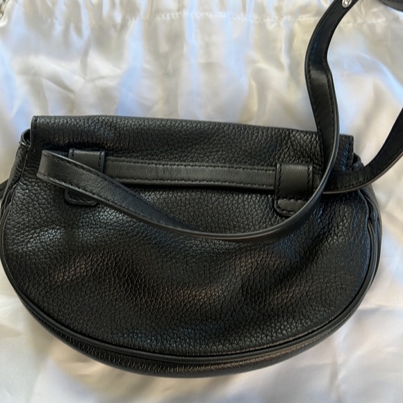 Michael Kors belt bag - Picture 6 of 6